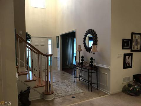 85 S Links Dr, Covington, GA 30014 photo 12