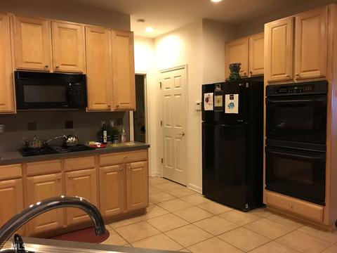 85 S Links Dr, Covington, GA 30014 photo 11