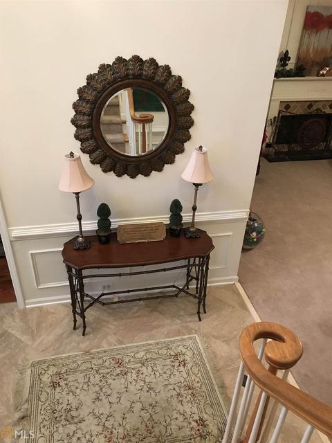 85 S Links Dr, Covington, GA 30014 photo 27