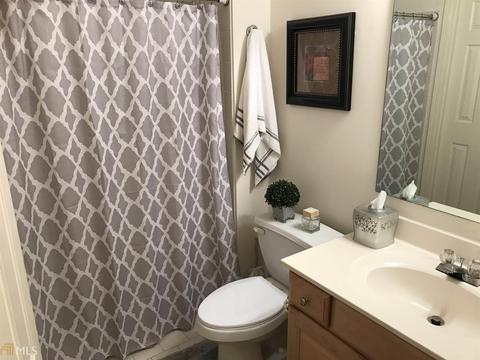 85 S Links Dr, Covington, GA 30014 photo 16