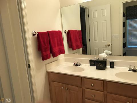 85 S Links Dr, Covington, GA 30014 photo 26