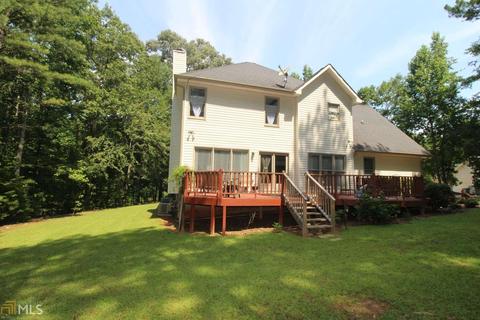 122 Ford Dr, Lagrange, GA 30240 photo 29