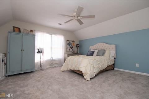 122 Ford Dr, Lagrange, GA 30240 photo 20