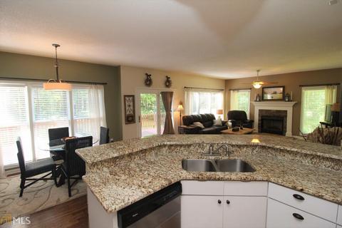 122 Ford Dr, Lagrange, GA 30240 photo 10