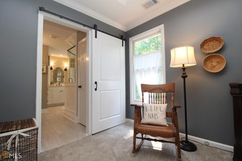 122 Ford Dr, Lagrange, GA 30240 photo 7