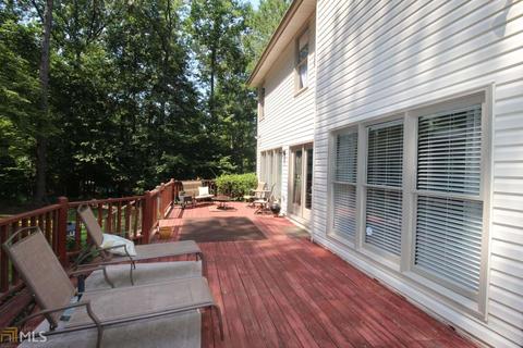 122 Ford Dr, Lagrange, GA 30240 photo 30