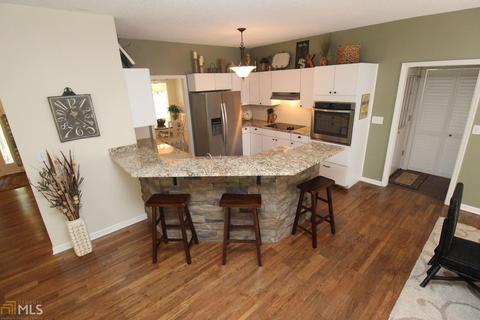 122 Ford Dr, Lagrange, GA 30240 photo 3
