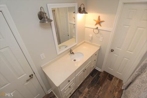 122 Ford Dr, Lagrange, GA 30240 photo 22
