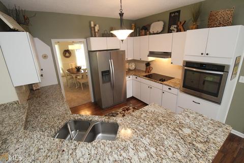122 Ford Dr, Lagrange, GA 30240 photo 11