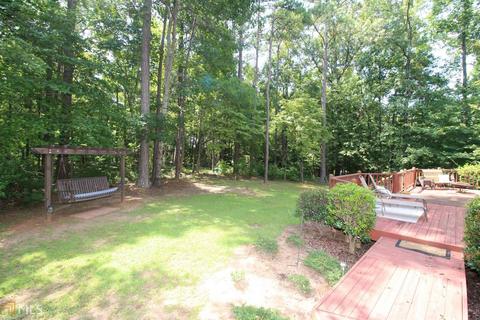 122 Ford Dr, Lagrange, GA 30240 photo 31