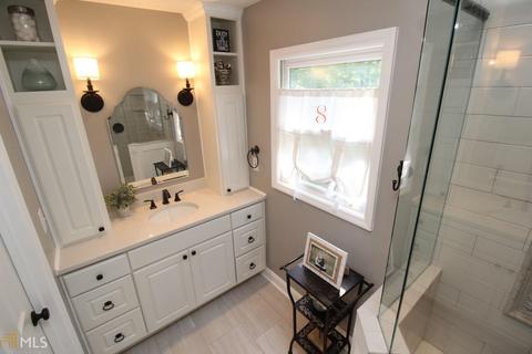 122 Ford Dr, Lagrange, GA 30240 photo 9
