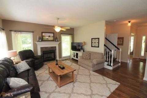 122 Ford Dr, Lagrange, GA 30240 photo 14