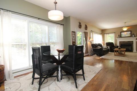122 Ford Dr, Lagrange, GA 30240 photo 13