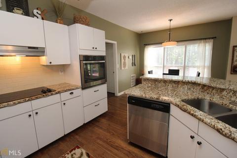 122 Ford Dr, Lagrange, GA 30240 photo 4
