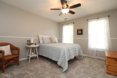 122 Ford Dr, Lagrange, GA 30240 photo 24
