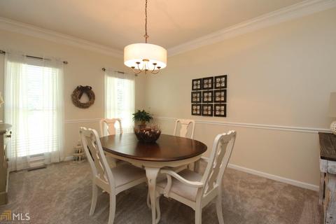 122 Ford Dr, Lagrange, GA 30240 photo 15