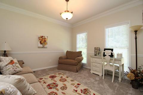 122 Ford Dr, Lagrange, GA 30240 photo 16
