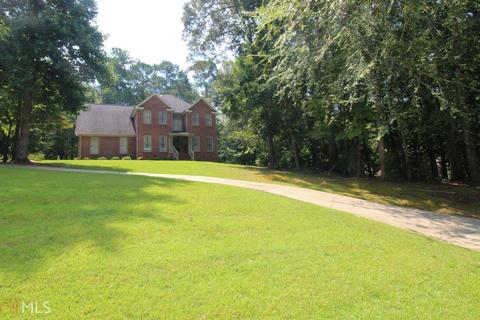 122 Ford Dr, Lagrange, GA 30240 photo 32
