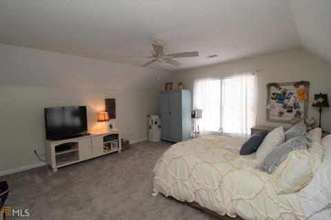 122 Ford Dr, Lagrange, GA 30240 photo 21