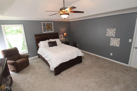 122 Ford Dr, Lagrange, GA 30240 photo 17