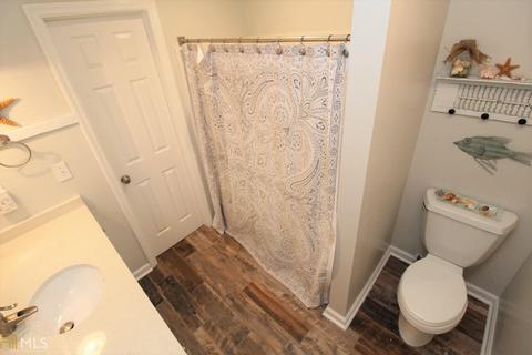 122 Ford Dr, Lagrange, GA 30240 photo 23