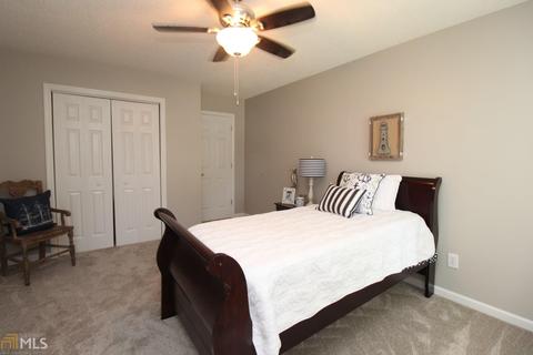 122 Ford Dr, Lagrange, GA 30240 photo 27
