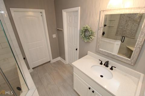 122 Ford Dr, Lagrange, GA 30240 photo 18