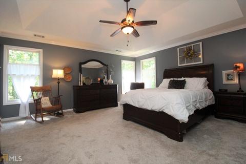 122 Ford Dr, Lagrange, GA 30240 photo 6