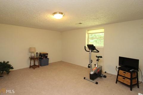 122 Ford Dr, Lagrange, GA 30240 photo 28