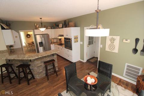 122 Ford Dr, Lagrange, GA 30240 photo 12