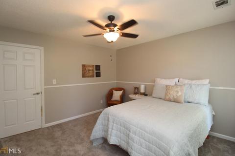 122 Ford Dr, Lagrange, GA 30240 photo 25