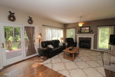 122 Ford Dr, Lagrange, GA 30240 photo 5