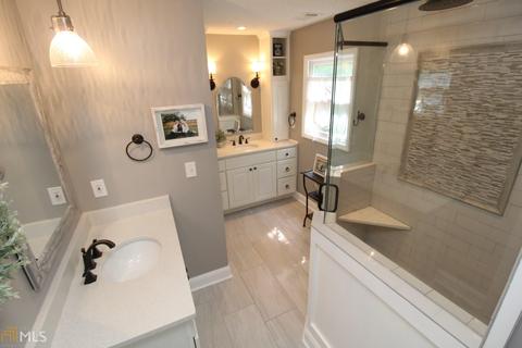 122 Ford Dr, Lagrange, GA 30240 photo 8
