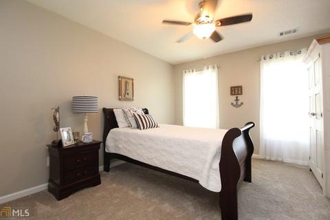 122 Ford Dr, Lagrange, GA 30240 photo 26