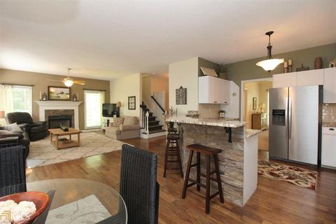 122 Ford Dr, Lagrange, GA 30240 photo 2