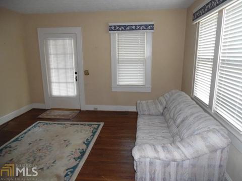 328 E Doyle St, Toccoa, GA 30577 photo 16