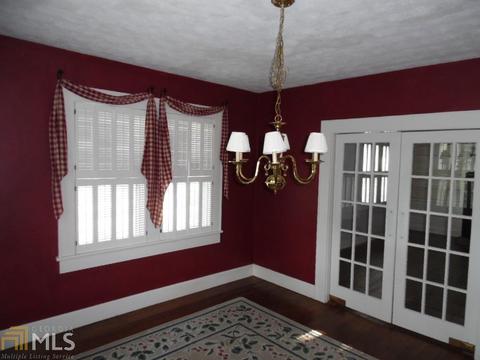 328 E Doyle St, Toccoa, GA 30577 photo 14