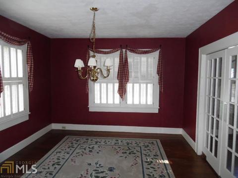 328 E Doyle St, Toccoa, GA 30577 photo 12