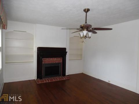 328 E Doyle St, Toccoa, GA 30577 photo 6