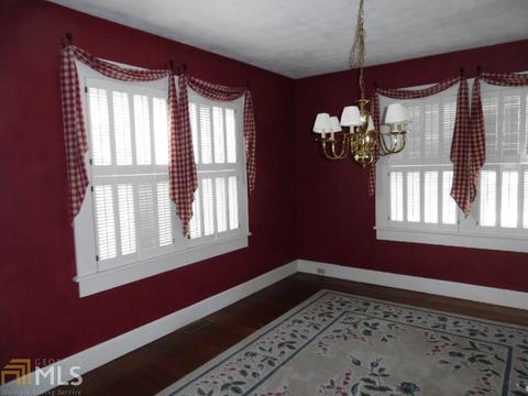 328 E Doyle St, Toccoa, GA 30577 photo 13
