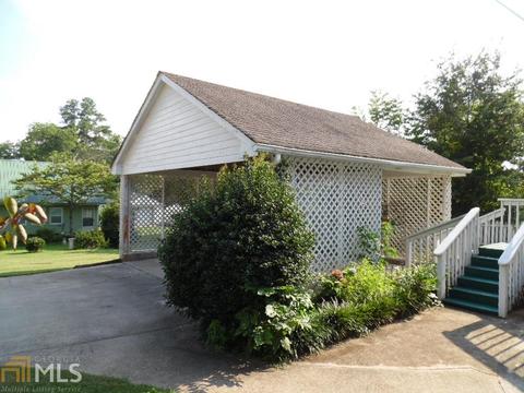 328 E Doyle St, Toccoa, GA 30577 photo 18