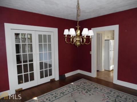 328 E Doyle St, Toccoa, GA 30577 photo 15