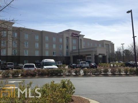 6975 Misttop Loop, Fairburn, GA 30213 photo 4