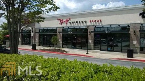 6975 Misttop Loop, Fairburn, GA 30213 photo 8