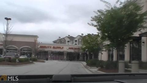 6975 Misttop Loop, Fairburn, GA 30213 photo 11