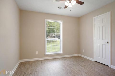 20 Whitney Ct, Covington, GA 30016 photo 6