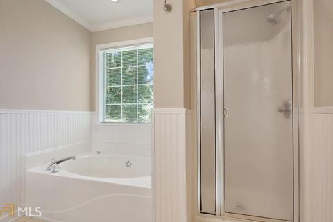 20 Whitney Ct, Covington, GA 30016 photo 10