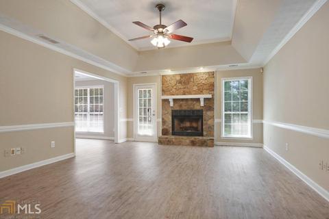 20 Whitney Ct, Covington, GA 30016 photo 13
