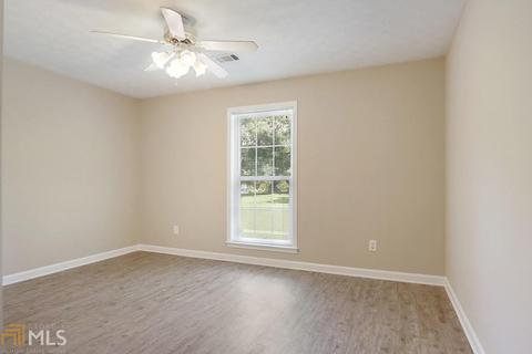 20 Whitney Ct, Covington, GA 30016 photo 3