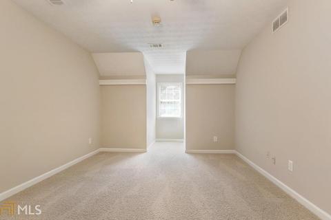 20 Whitney Ct, Covington, GA 30016 photo 20